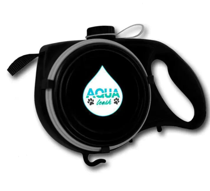 Hydration Plus Pet Leash