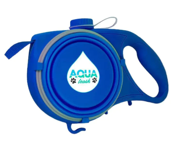 Hydration Plus Pet Leash
