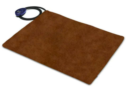 Pet Temperature Regulating Heating Pad