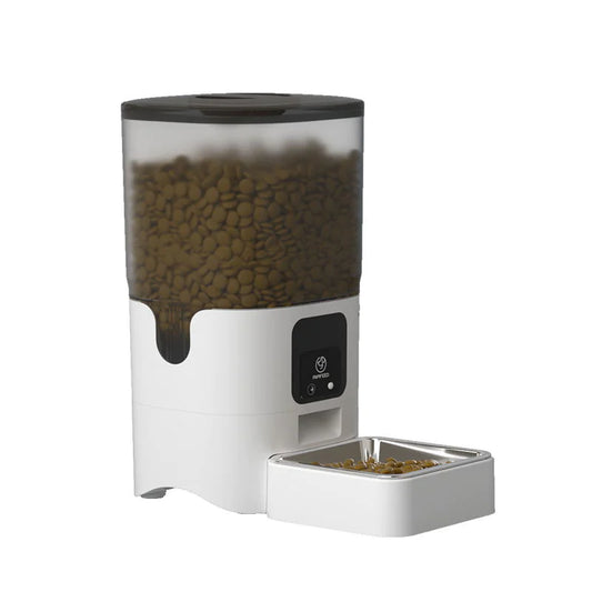 6L Automatic Pet Feeder